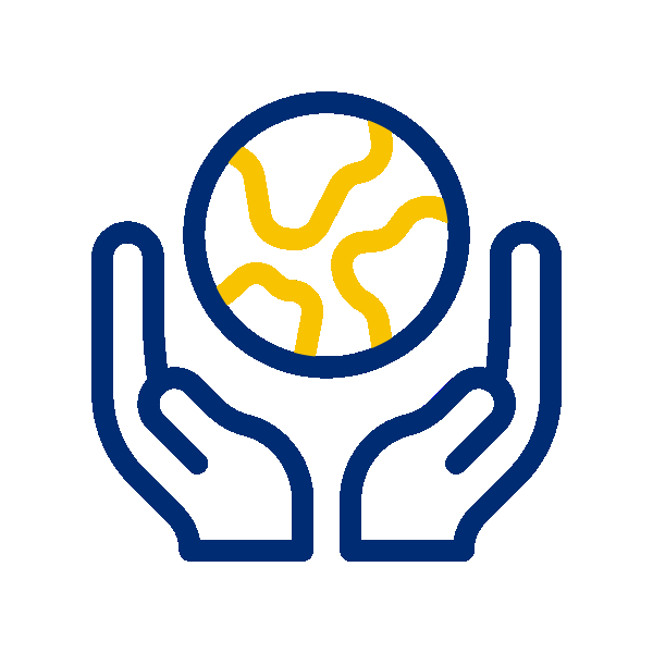 save-the-planet